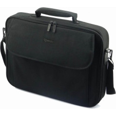 Sbox NSS-88120 Notebook Bag Wall Street 17.3