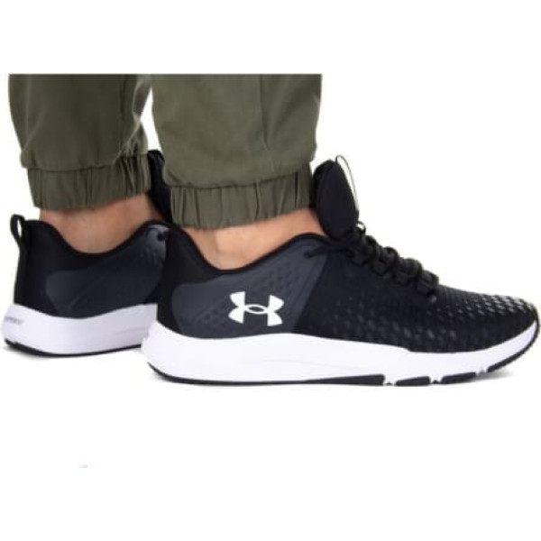 Under Armour Charged Engage 2 M 3025527-001 / 47 apavi