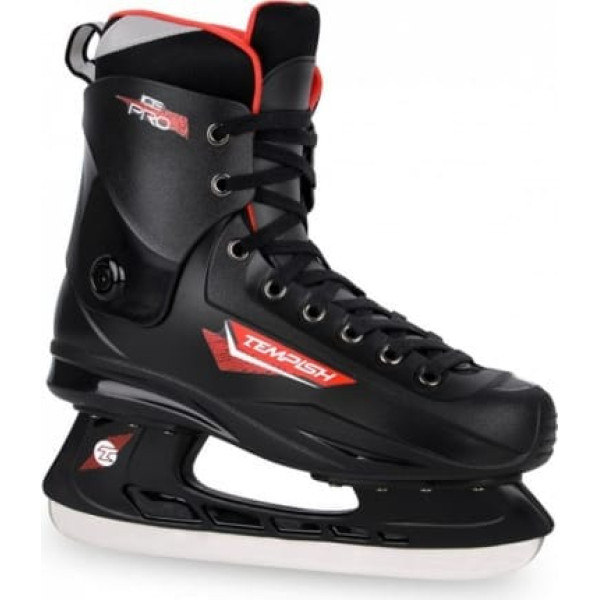 Hokeja slidas Tempish Pro Ice 1300000219/43