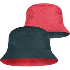 Шляпа-ведро Buff Travel S / M 1172044252000 / Один размер