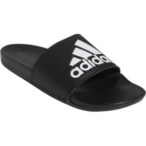 Adidas Adilette Comfort GY1945 / 46 čības