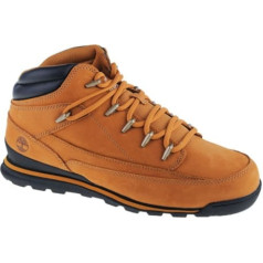 Timberland Euro Rock Mid Hiker M 0A2A9T / 45 zābaki