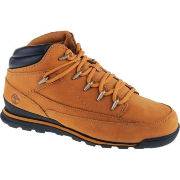 Timberland Euro Rock Mid Hiker M 0A2A9T / 45 zābaki