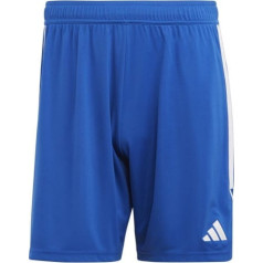 Шорты adidas Tiro 23 League M IB8084/L