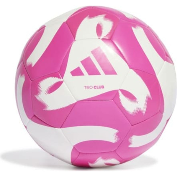 Futbols Adidas Tiro Club HZ6913 / 5