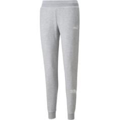 Puma Power Graphic Pants W 847115 04 / L