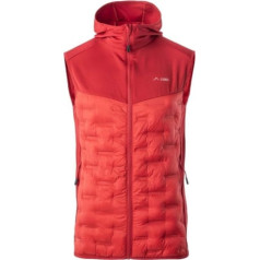 Elbrus Эльбрус Emin II Жилет Primaloft M 92800396395/L