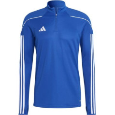 Džemperis adidas Tiro 23 League Training Top M HS0328 / 2XL