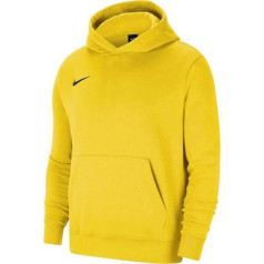 Nike Park Fleece Pullover Hoodie Junior CW6896-719 / XL