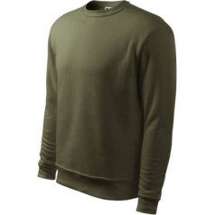 Malfini Essential M MLI-40669 / 2XL sporta krekls