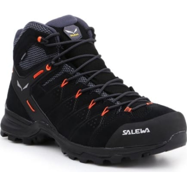 Обувь Salewa MS Alp Mate Mid WP M 61384-0996 / EU 44.5