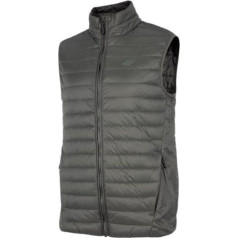 Veste 4F M H4Z22 KUMP001 43S / M