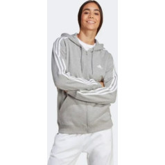 Džemperis Adidas 3 Stripes Full-Zip R HD W I9917 / S