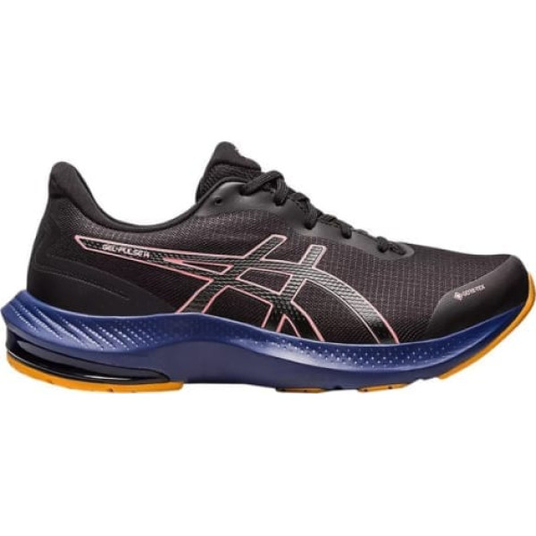 Skriešanas apavi Asics Gel-Pulse 14 Gtx W 1012B317 001 / 39,5