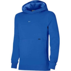 Nike NK Strike 22 PO Hoody M DH9380463 / XL sporta krekls