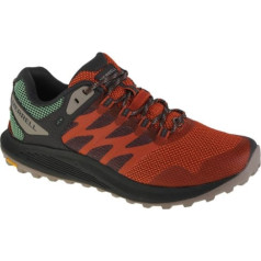 Merrell Nova 3 M J067601 / 41 skriešanas apavi