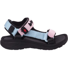 Lee Cooper Jr Sandals LCW-22-34-1687K / 29