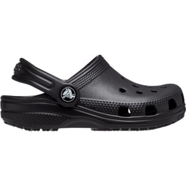 Crocs Classic Clog Jr. 206991 001 / 34-35