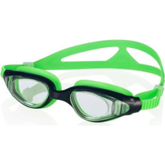 Aqua-speed Peldbrilles Aqua Speed Ceto Jr 043-38 / junior