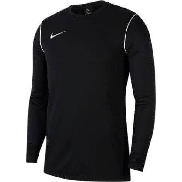 Nike Park 20 Crew M BV6875-010 / XL sporta krekls