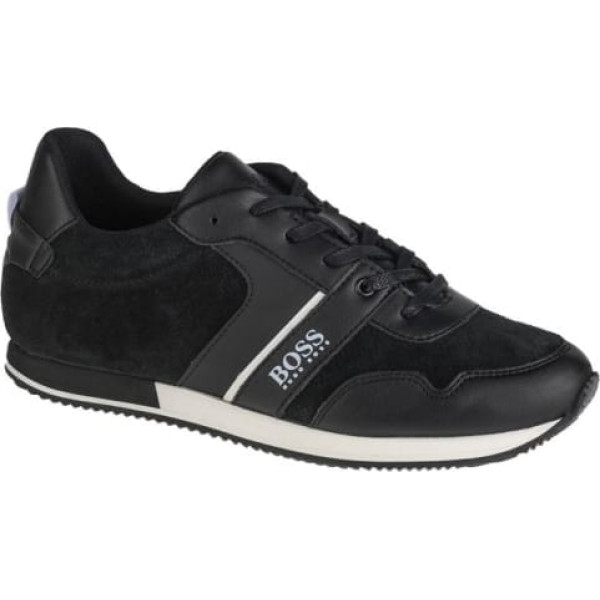 Boss Trainers J29262-09B / 31