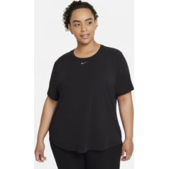 Nike Dri-FIT One Luxe W DD0618-010 / XS T-krekls