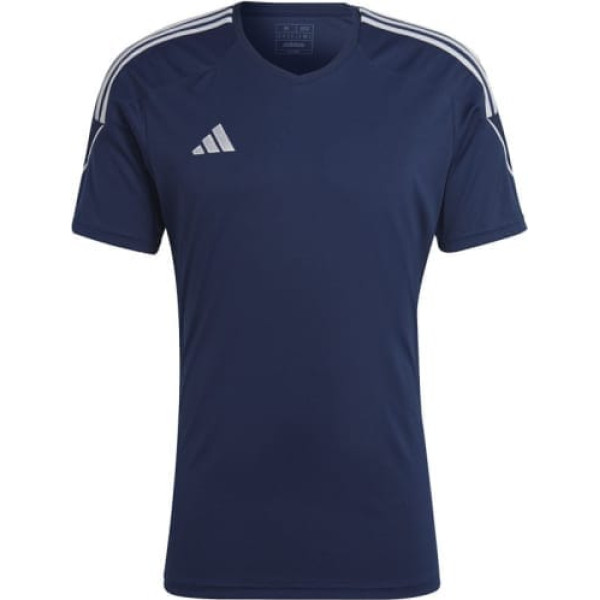 Adidas Tiro 23 League Jersey M HR4608 / 2XL