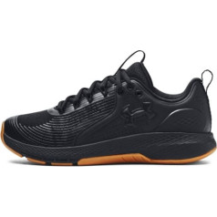 Apavi Under Armour Charged Commit TR 3 M 3023703-005/44