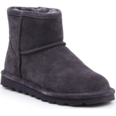 Apavi BearPaw Alyssa Charcoal W 2130W-030 / EU 36