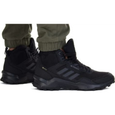 Apavi adidas Terrex AX4 Mied Gtx M HP7401 / 42 2/3