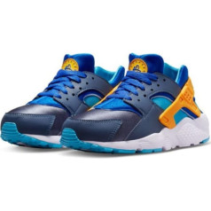 Nike Air Huarache Run Jr 654275 422/38 1/2 kurpes