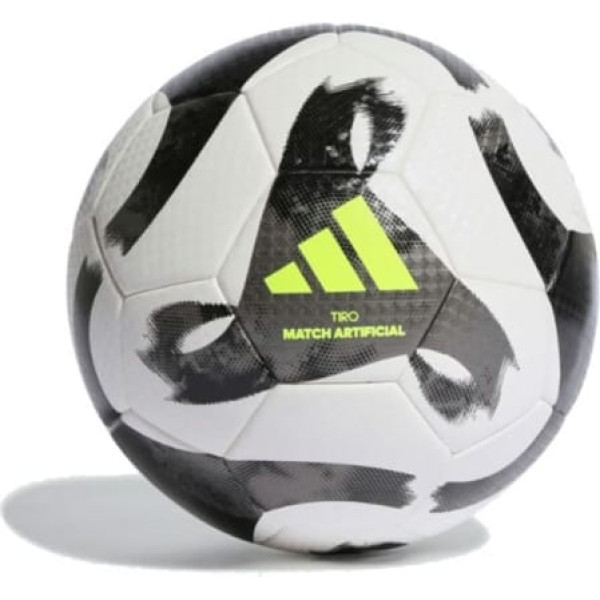 Futbols Adidas Tiro Match mākslīgais laukums HT2423 / 5