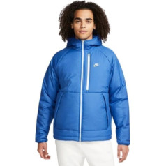 Nike Sportswear Nike Nsw Therma-FIT Legacy HD M DD6857 480 / XL jaka