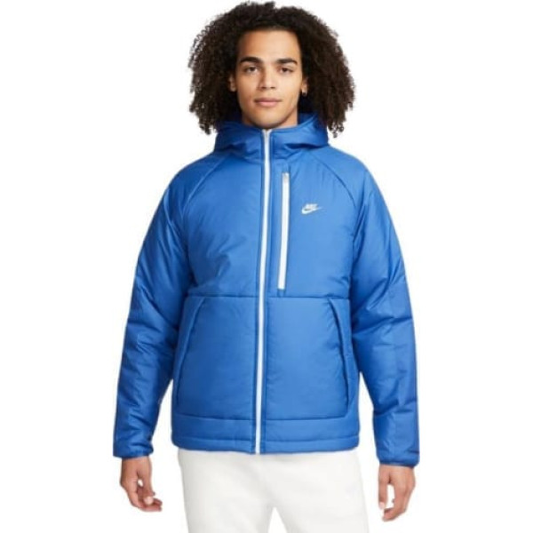 Nike Sportswear Nike Nsw Therma-FIT Legacy HD M DD6857 480 / XL jaka