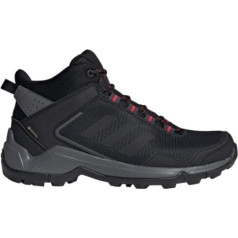 Apavi adidas Terrex Eastrail Mid GTX W F36761 / 36