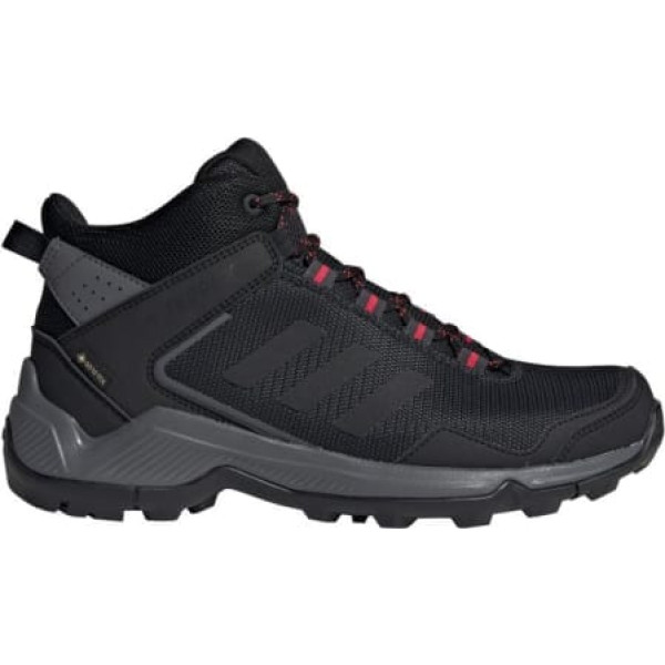 Apavi adidas Terrex Eastrail Mid GTX W F36761 / 36