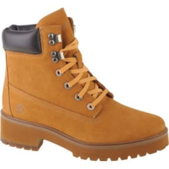 Timberland Carnaby Cool 6 в ботинках W 0A5VPZ / 40