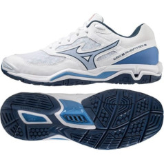 Handbola apavi Mizuno Wave Phantom 3 M X1GA226022 / 44