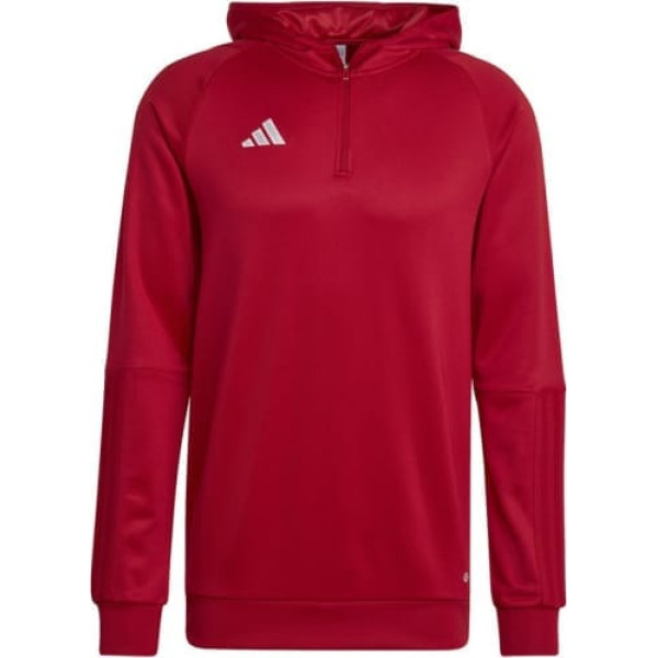 Толстовка adidas Tiro 23 Competition Hoodie M HK8055 / 2XL