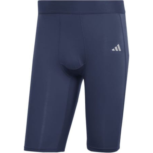 Šorti adidas Techfit Aeroready Short Tight M HP0615 / XL (188cm)