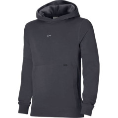 Džemperis Nike Strike 22 Po Hoody M DH9380 070 / S