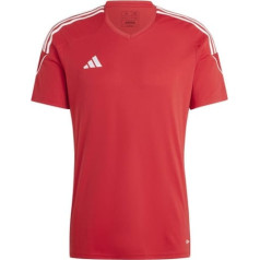 T-krekls adidas Tiro 23 League Jersey M HT6128 / M