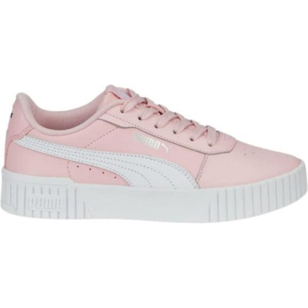 Puma Carina 2.0 Jr 386185 39.04