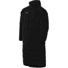 Jaka Nike Therma-FIT Academy Pro M DJ6306-010 / XXL (193cm)