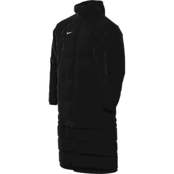 Jaka Nike Therma-FIT Academy Pro M DJ6306-010 / XXL (193cm)