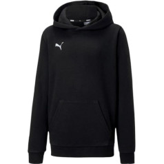 Puma teamGOAL 23 Casuals Hoody Jr 656711 03/140