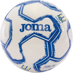 Joma Oficiālās futbola federācijas Ukrainas bumba AT400727C207 / 5