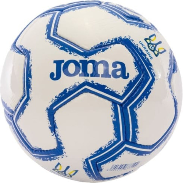 Мяч Joma Official Football Federation Ukraine AT400727C207/5