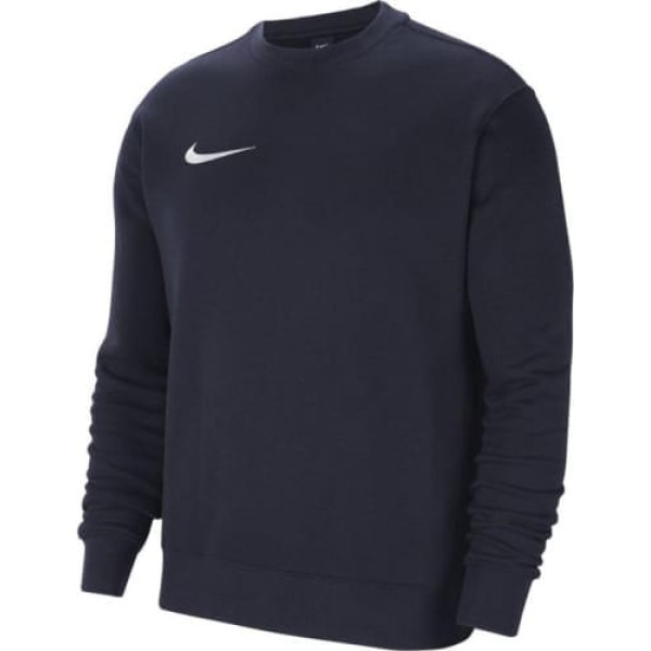 Nike Park M sporta krekls CW6902-451 / 2XL