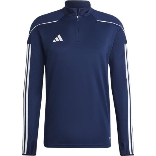 Džemperis adidas Tiro 23 League Training Top M HS7229 / XL